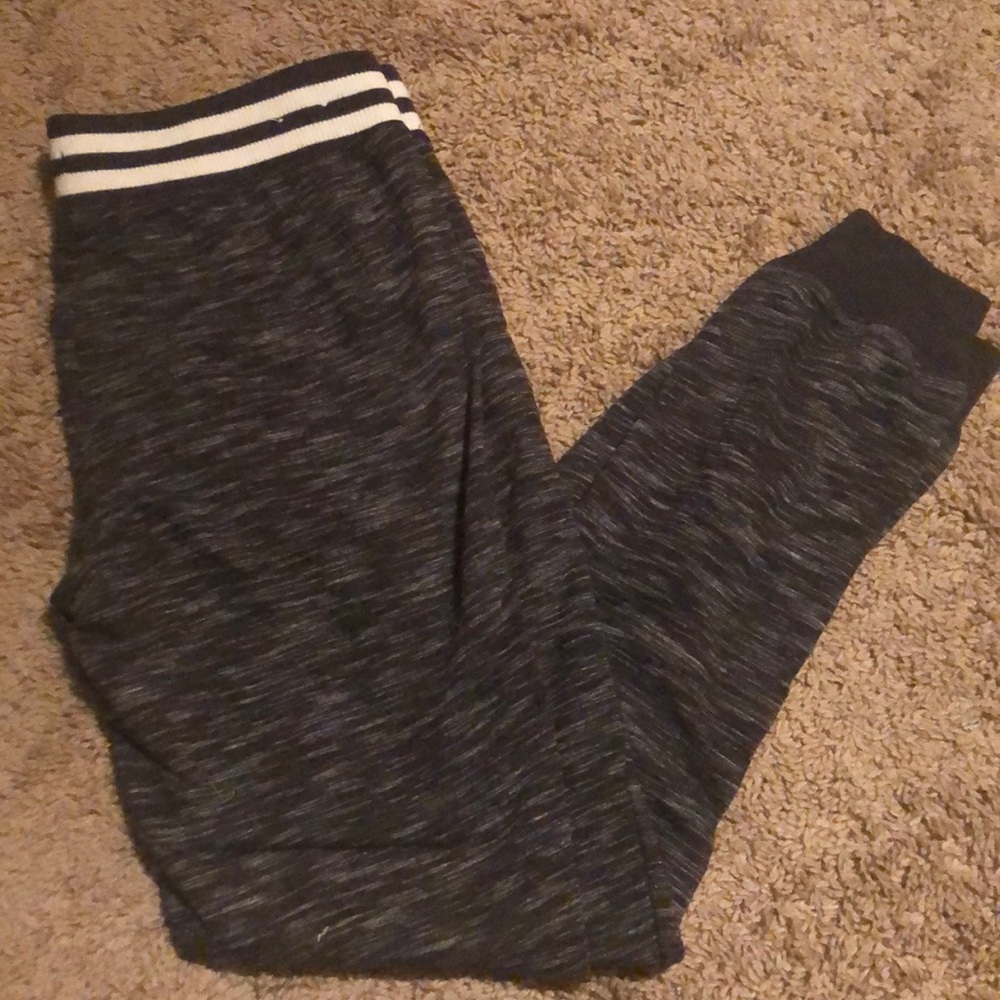 women’s sweatpants